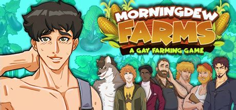 gay dating games steam